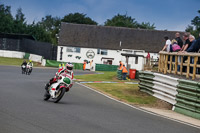 Vintage-motorcycle-club;eventdigitalimages;mallory-park;mallory-park-trackday-photographs;no-limits-trackdays;peter-wileman-photography;trackday-digital-images;trackday-photos;vmcc-festival-1000-bikes-photographs